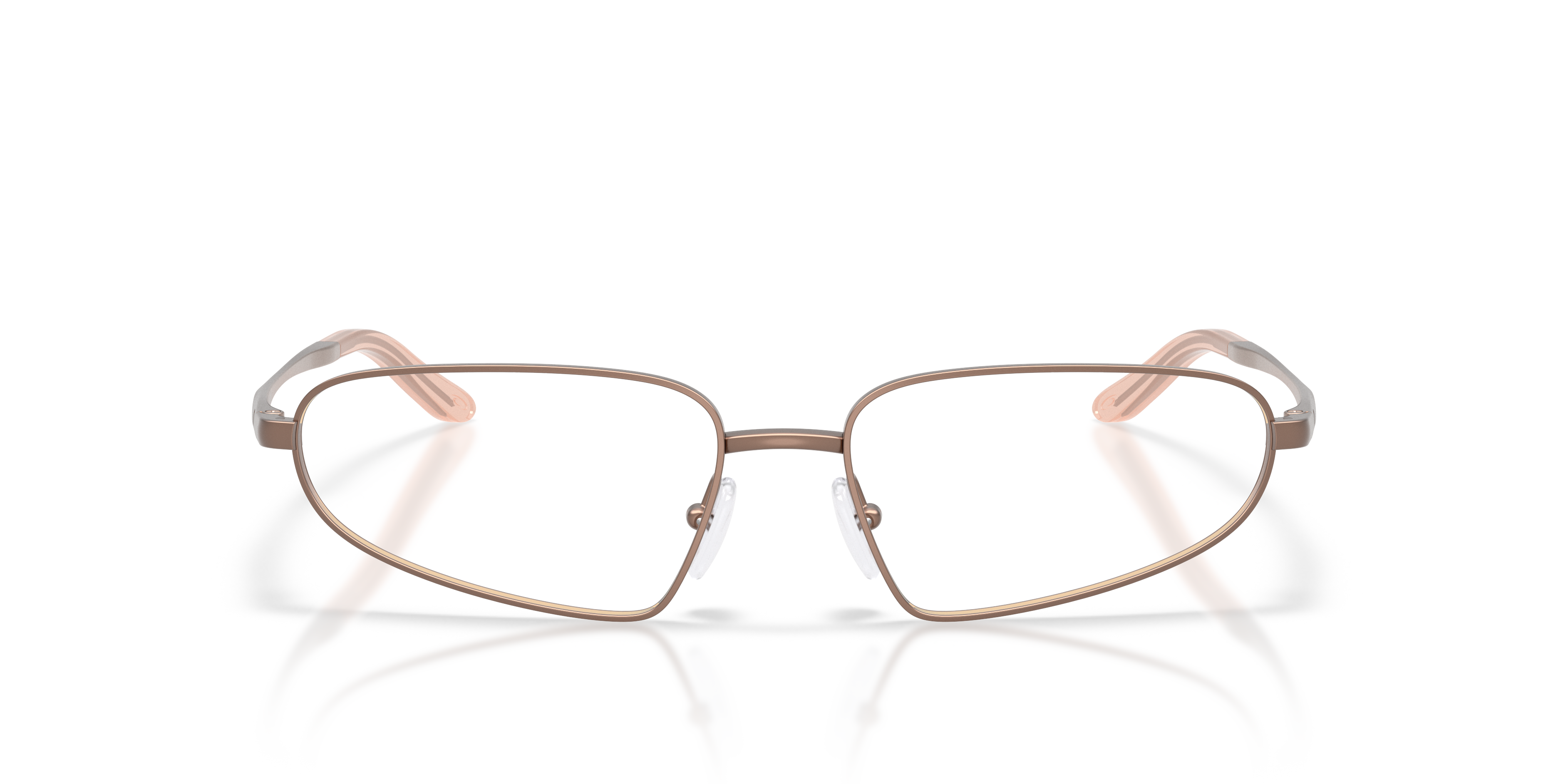 Oakley OX3116 311603 Neoastra 